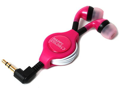PG-SIH19PK [�s���N]