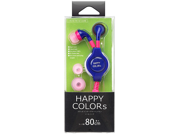 PG-SIH20PP [�p�[�v��]