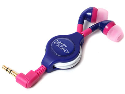 PG-SIH20PP [�p�[�v��]