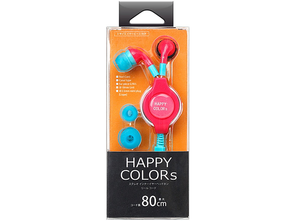 PG-SIH21CY [�V�A��]