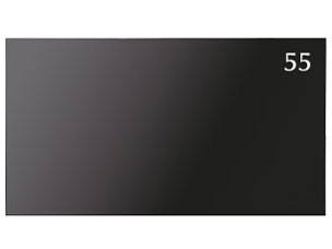 MultiSync LCD-X554UN [55�C���`] �̐��i�摜