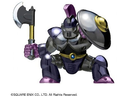 �h���S���N�G�X�g ���^���b�N�����X�^�[�Y�M�������[ �����܂̂��� �̐��i�摜