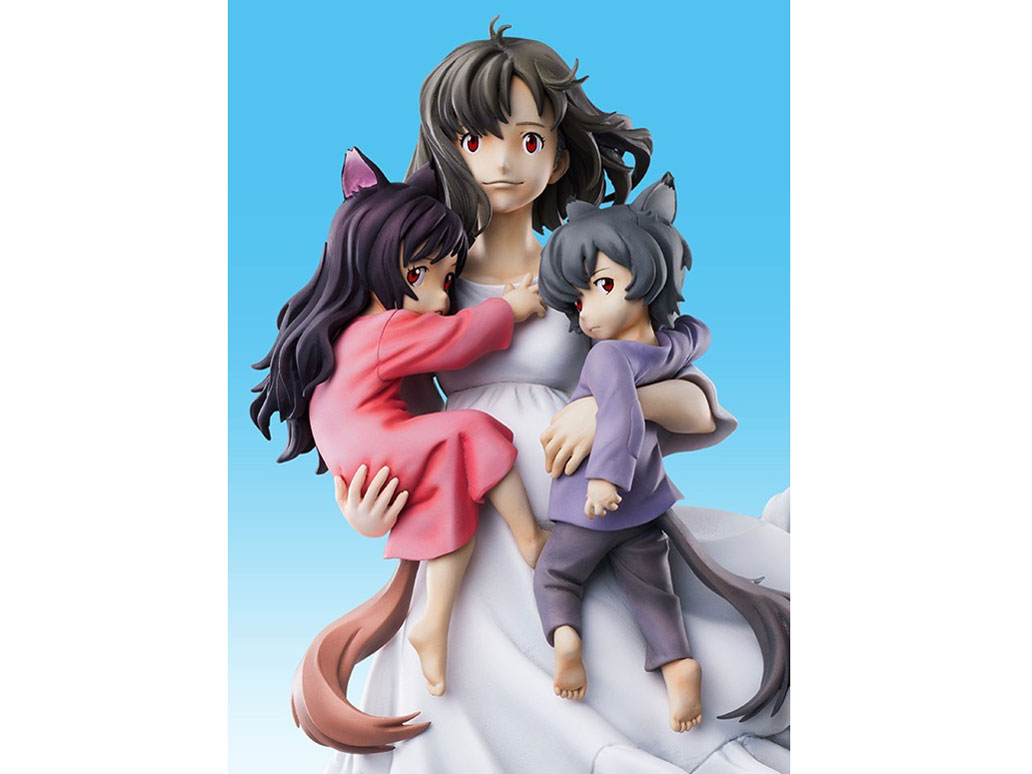 ����Art�R���N�V���� �������݂��ǂ��̉J�Ɛ� �ԂƉJ�Ɛ�