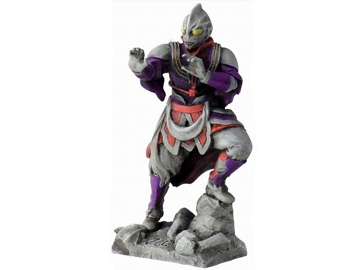 �E���g���\��_�� �E���g���}���e�B�K ���闅�叫�R