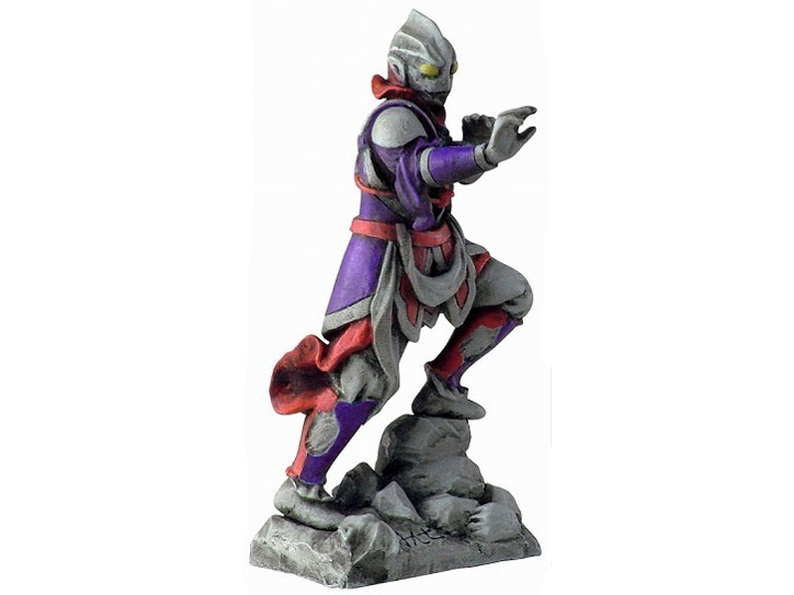 �E���g���\��_�� �E���g���}���e�B�K ���闅�叫�R