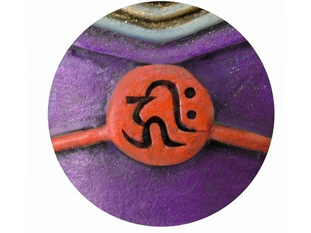 �E���g���\��_�� �E���g���}���e�B�K ���闅�叫�R