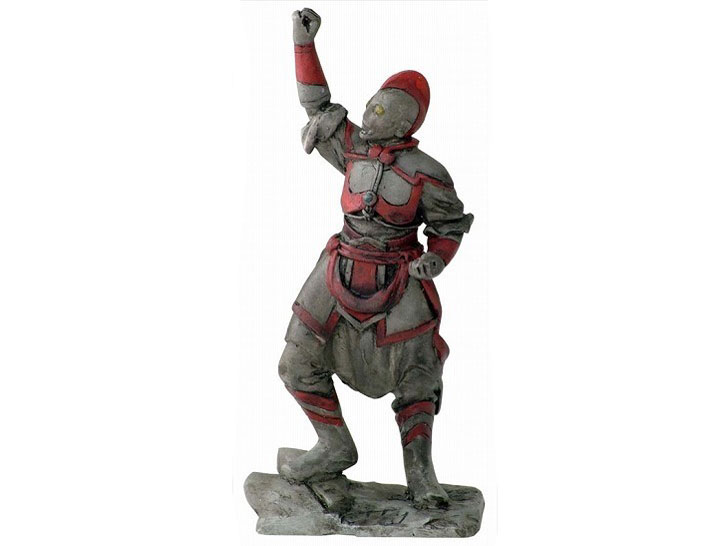 �E���g���\��_�� �E���g���}��80 ���ꗅ�叫�R