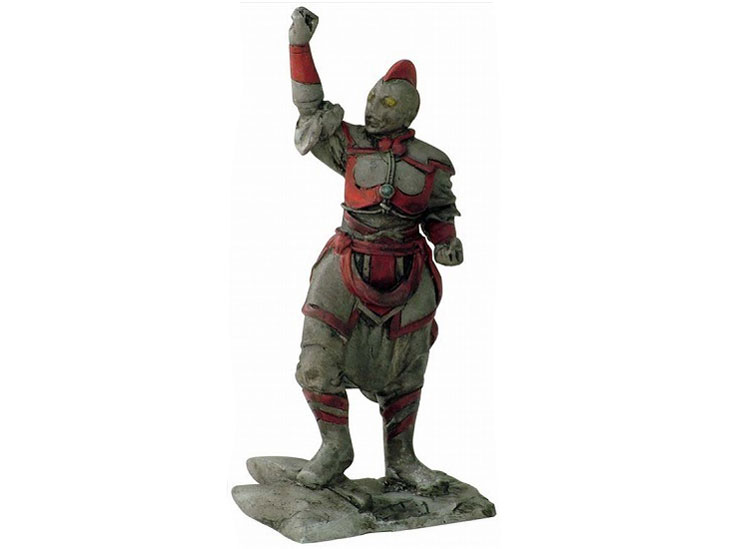 �E���g���\��_�� �E���g���}��80 ���ꗅ�叫�R �̐��i�摜