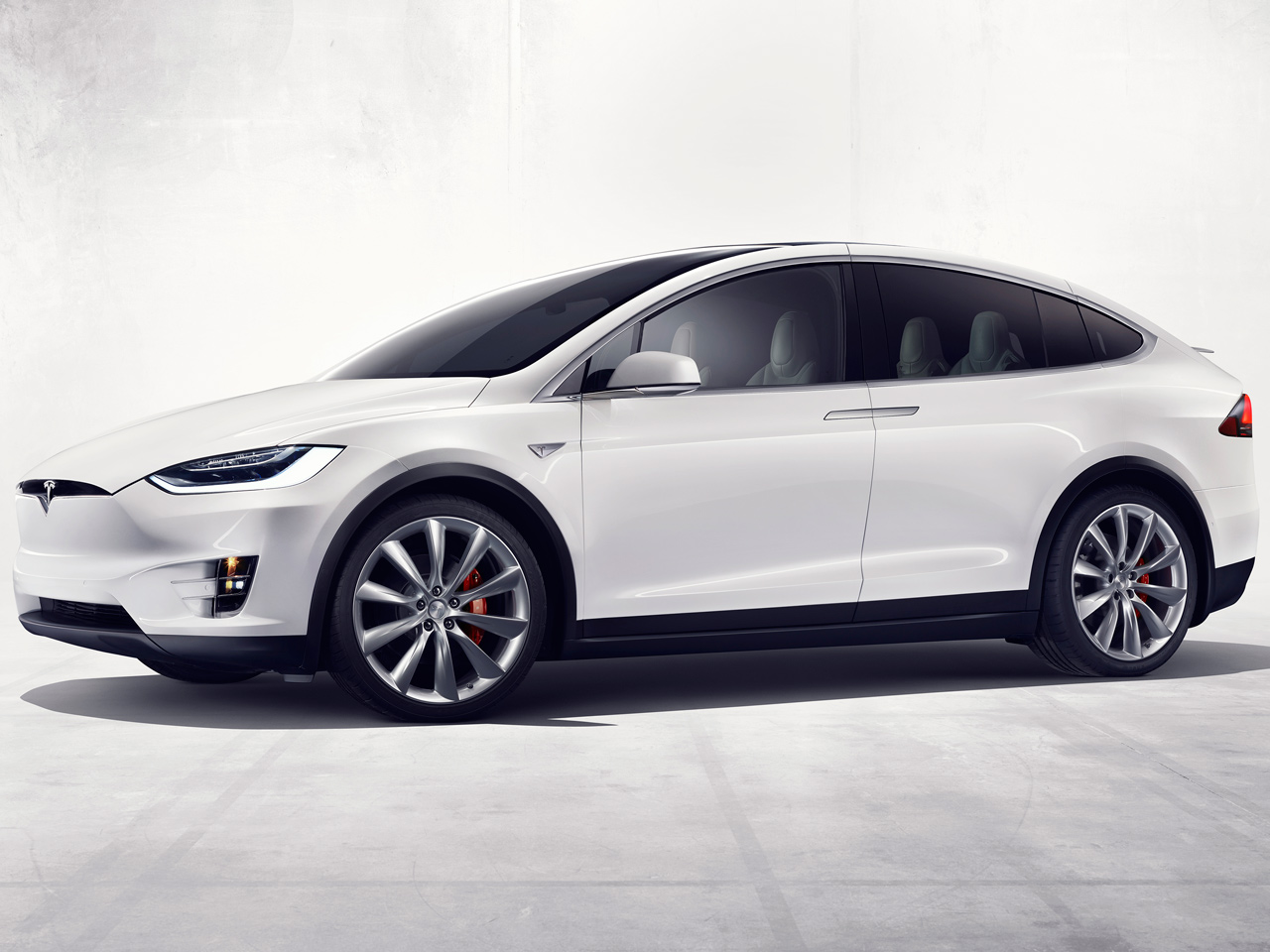 TESLA モデル3 モデルY 用 キーフォブ 新型 テスラ 純正品