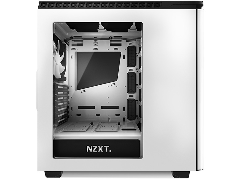 H440 [Glossy White]