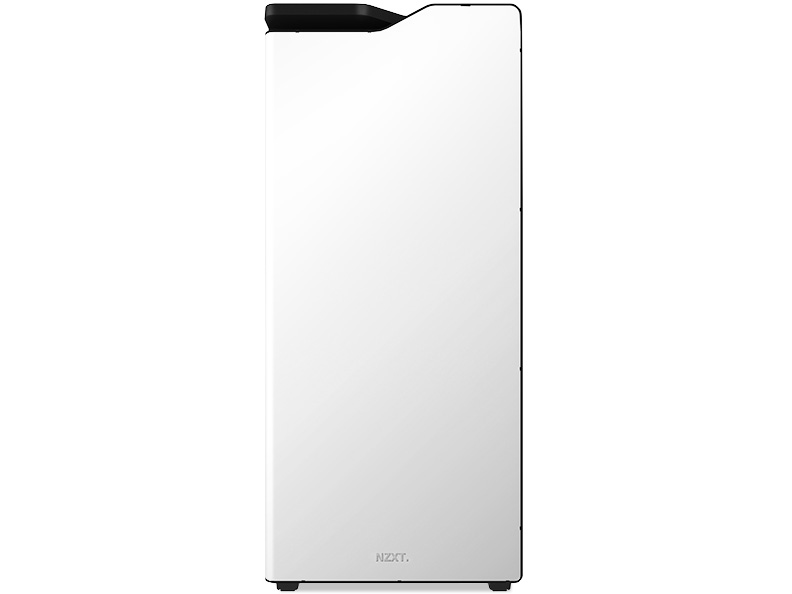 H440 [Glossy White] �̐��i�摜