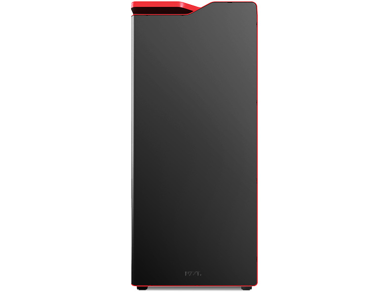 新品未開封 NZXT H440W-MB (初期型) ブラック&レッド PCケース NZXT H440 価格比較 - 価格.com