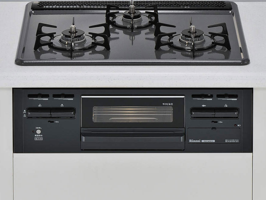 RS31M3H2S-BW 12A13A �̐��i�摜