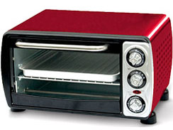 ROOMMATE EB-RM1700 �̐��i�摜