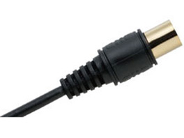 IDA-7C-WR [���C�����b�h]