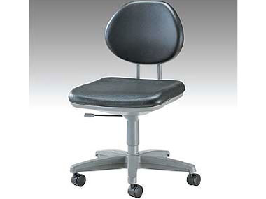 SNC-D31 [�u���b�N�n] �̐��i�摜