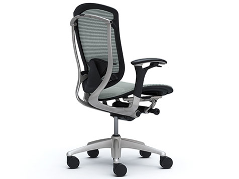 Contessa(�R���e�b�T) CM31SB FBH3 [���C�g�O���[]