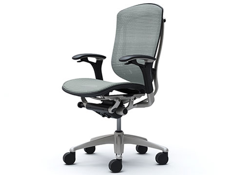 Contessa(�R���e�b�T) CM31SB FBH3 [���C�g�O���[]