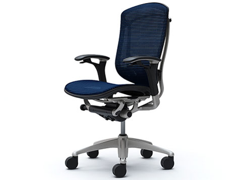 Contessa(�R���e�b�T) CM31SB FBH4 [�_�[�N�u���[]