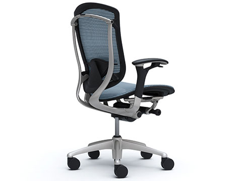 Contessa(�R���e�b�T) CM31SB FBH5 [���C�g�u���[]