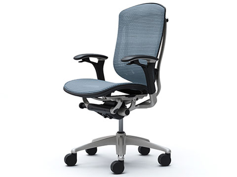 Contessa(�R���e�b�T) CM31SB FBH5 [���C�g�u���[]