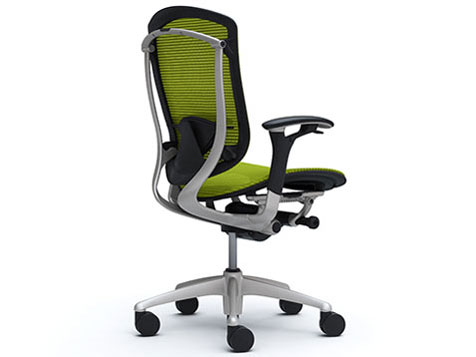 Contessa(�R���e�b�T) CM31SB FBH6 [���C���O���[��]