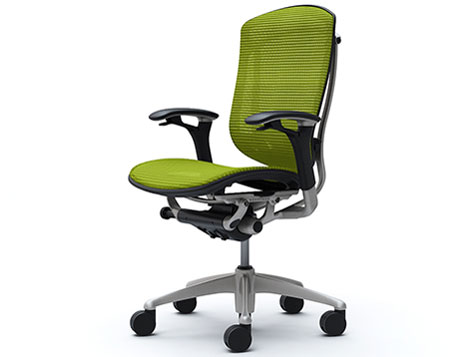 Contessa(�R���e�b�T) CM31SB FBH6 [���C���O���[��]