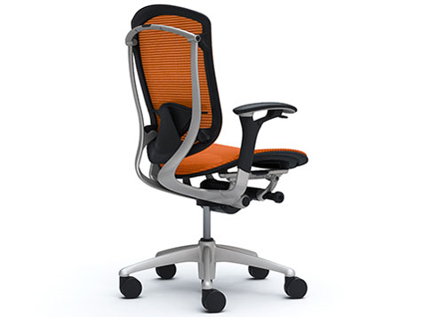 Contessa(�R���e�b�T) CM31SB FBH8 [�I�����W]