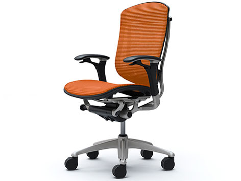 Contessa(�R���e�b�T) CM31SB FBH8 [�I�����W] �̐��i�摜