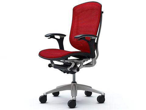 Contessa(�R���e�b�T) CM31SB FBH9 [���b�h]