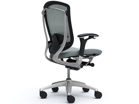 Contessa(�R���e�b�T) CM32SB FBF3 [���C�g�O���[]