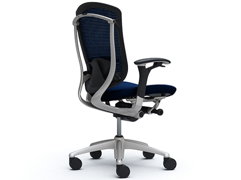 Contessa(�R���e�b�T) CM32SB FBF4 [�_�[�N�u���[]