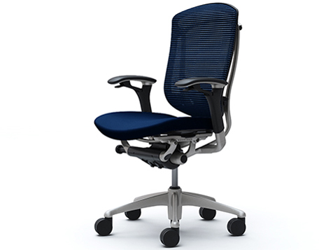 Contessa(�R���e�b�T) CM32SB FBF4 [�_�[�N�u���[] �̐��i�摜