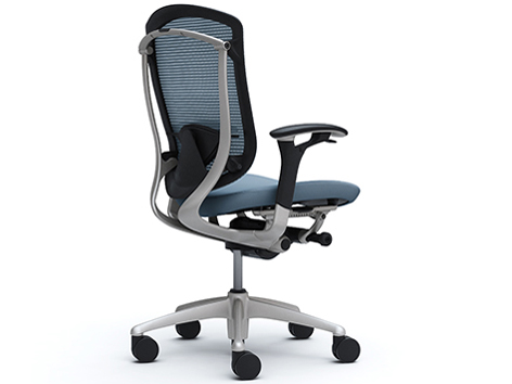 Contessa(�R���e�b�T) CM32SB FBF5 [���C�g�u���[]