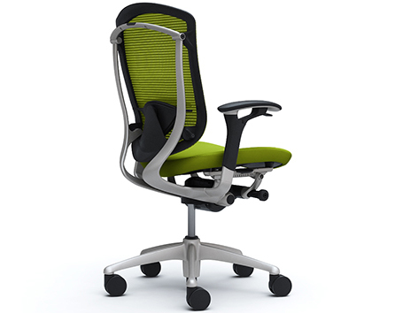 Contessa(�R���e�b�T) CM32SB FBF6 [���C���O���[��]