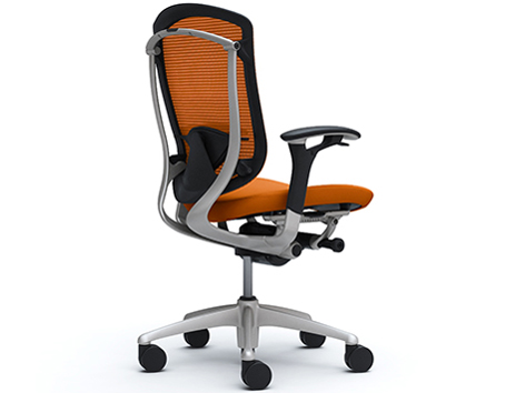 Contessa(�R���e�b�T) CM32SB FBF8 [�I�����W]