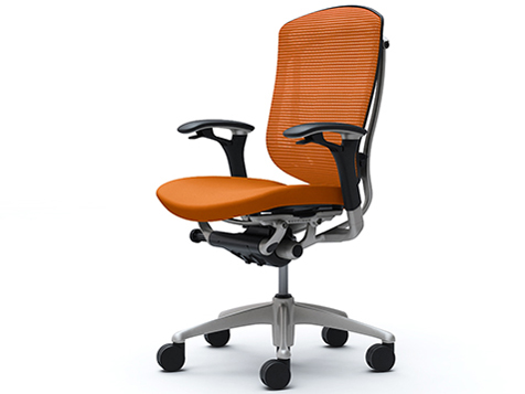 Contessa(�R���e�b�T) CM32SB FBF8 [�I�����W]