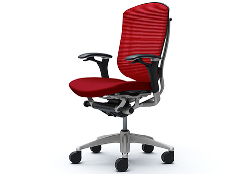 Contessa(�R���e�b�T) CM32SB FBF9 [���b�h]