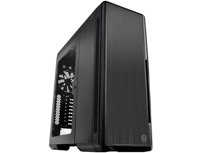 Urban T81 CA-1B7-00F1WN-00