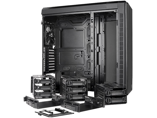 Urban T81 CA-1B7-00F1WN-00