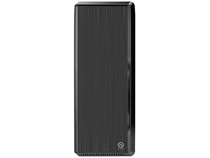 Urban T81 CA-1B7-00F1WN-00