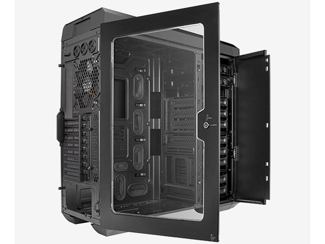 Urban T81 CA-1B7-00F1WN-00