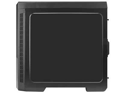 Urban T81 CA-1B7-00F1WN-00