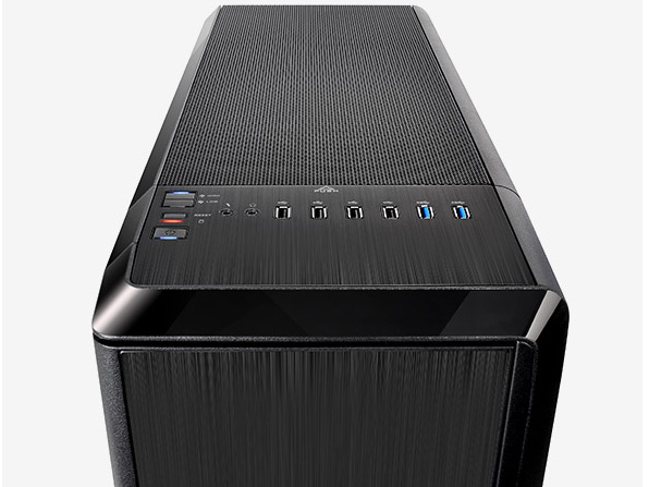 Urban T81 CA-1B7-00F1WN-00