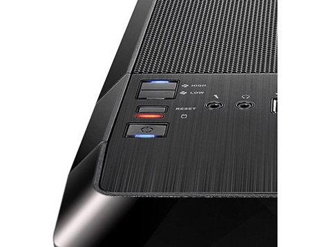 Urban T81 CA-1B7-00F1WN-00