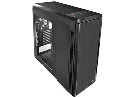 Urban T81 CA-1B7-00F1WN-00 �̐��i�摜