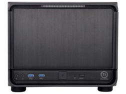 Urban SD1 CA-1A9-00S1NN-00