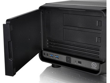 Urban SD1 CA-1A9-00S1NN-00