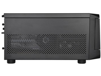 Urban SD1 CA-1A9-00S1NN-00