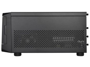 Urban SD1 CA-1A9-00S1NN-00